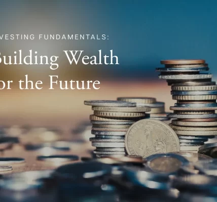 build-wealth