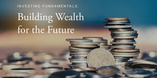 build-wealth