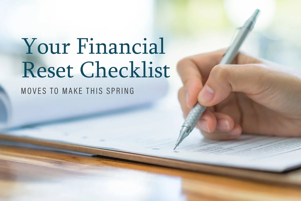 financial-reset