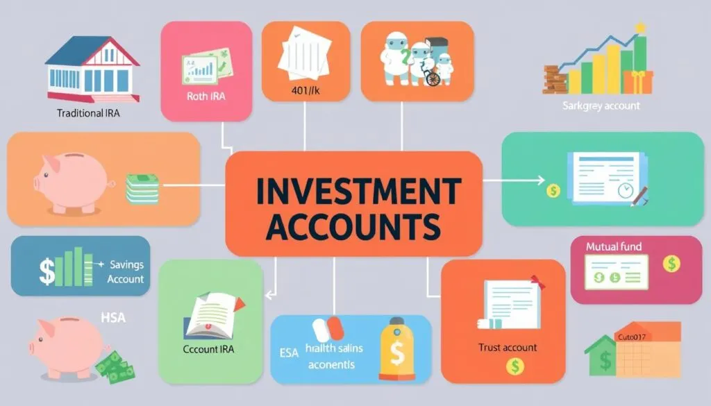 investment-accounts