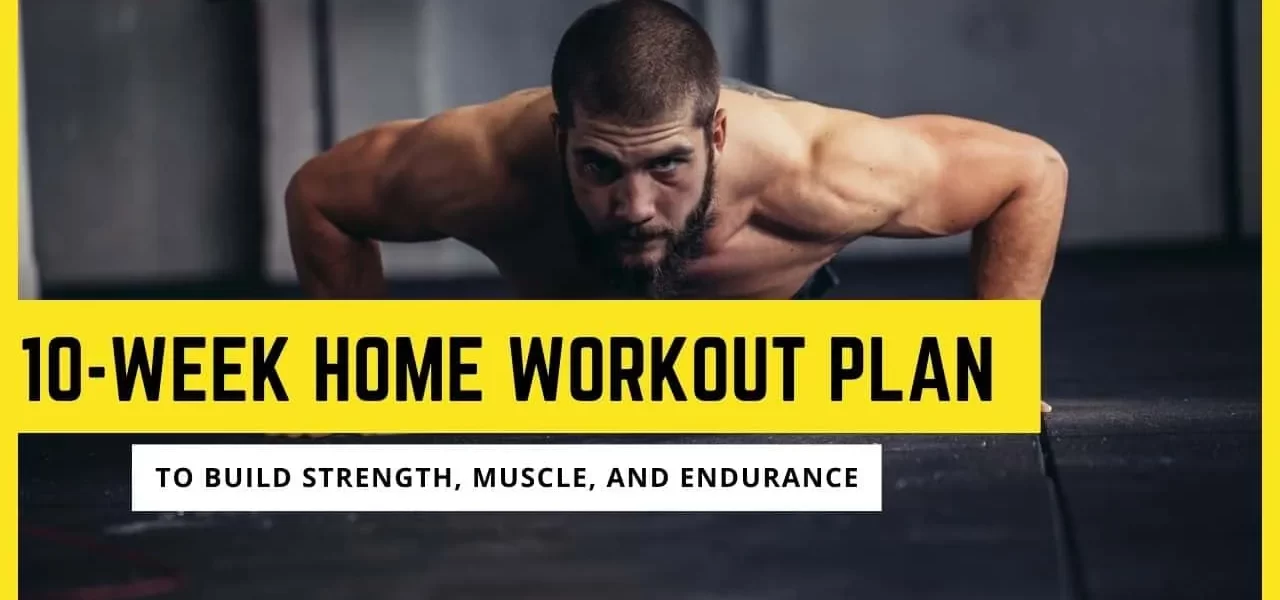 10-week-workout-plan-for-weight-loss-and-muscle-gain