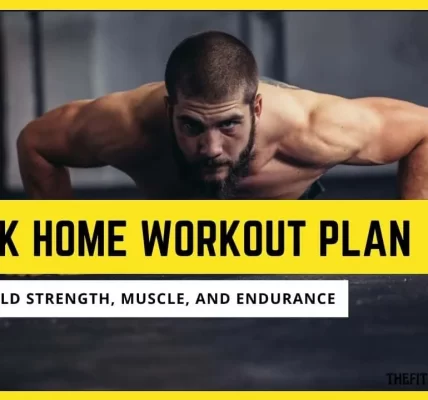 10-week-workout-plan-for-weight-loss-and-muscle-gain