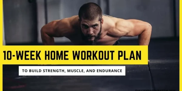 10-week-workout-plan-for-weight-loss-and-muscle-gain