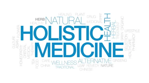 holistic-medicine