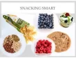 snacking-smart