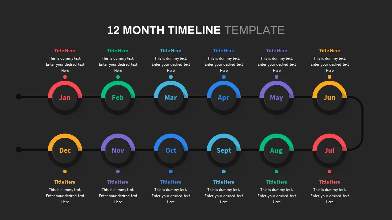 12-month-timeline-works