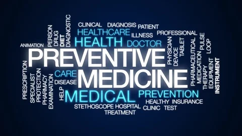 preventive-healthcare