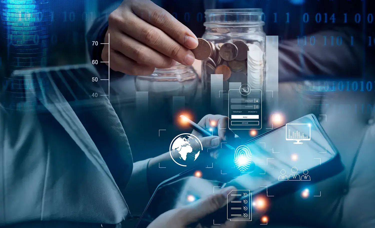 the-future-of-finance-is-digital