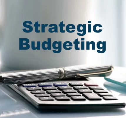 budgeting-strategies