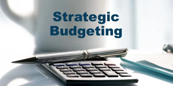 budgeting-strategies