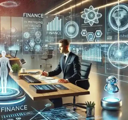 the-future-of-finance-is-digital