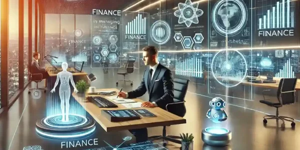 the-future-of-finance-is-digital