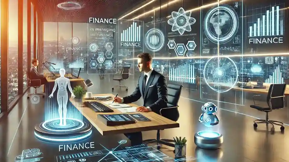 the-future-of-finance-is-digital
