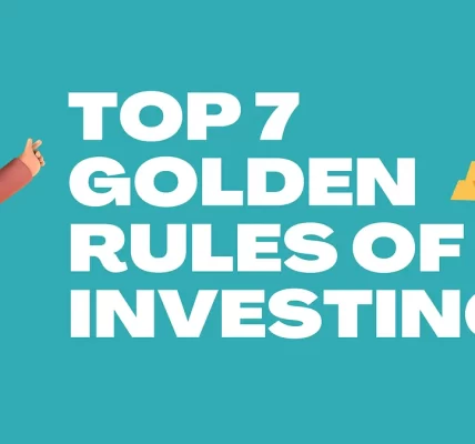 7-golden-rules-of-investing
