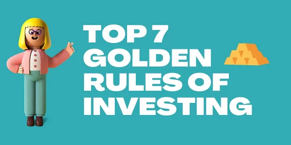 7-golden-rules-of-investing