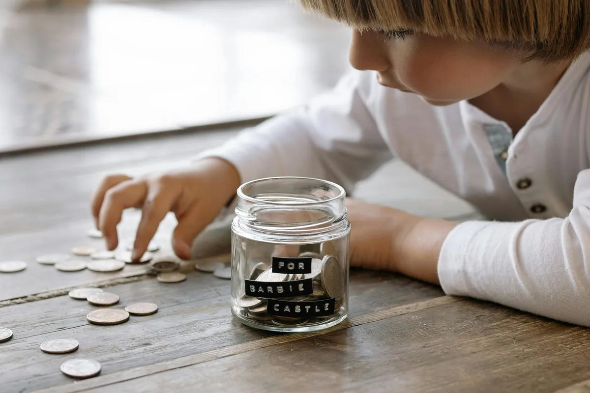7-money-secrets-wealthy