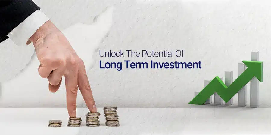 long-term-investing