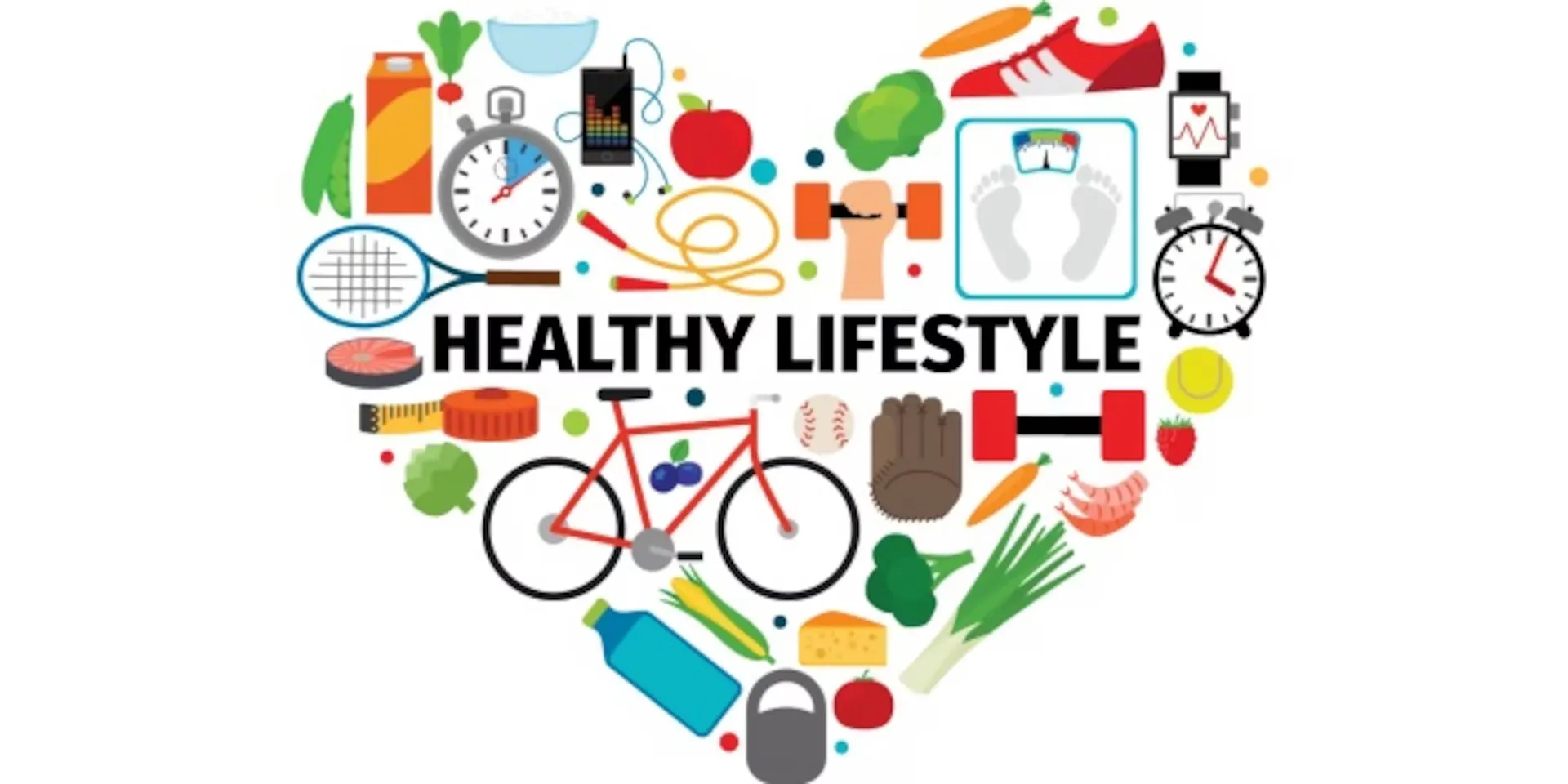 healthy-lifestyle