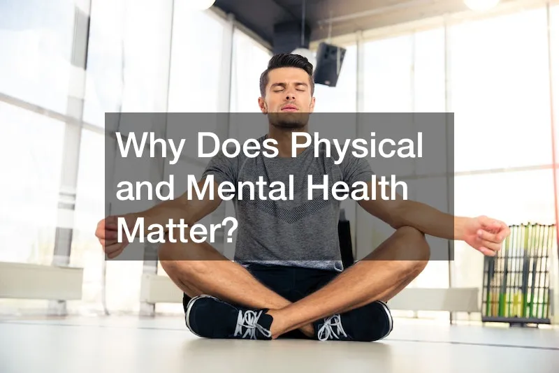 mental-and-physical-health
