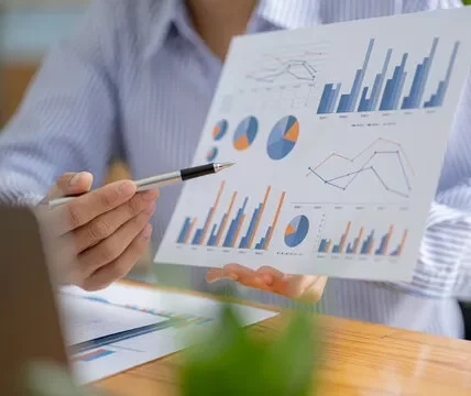key-drivers-of-economic-growth