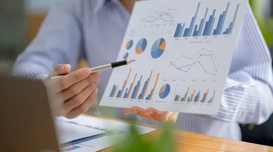 key-drivers-of-economic-growth