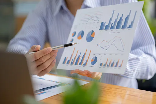 key-drivers-of-economic-growth