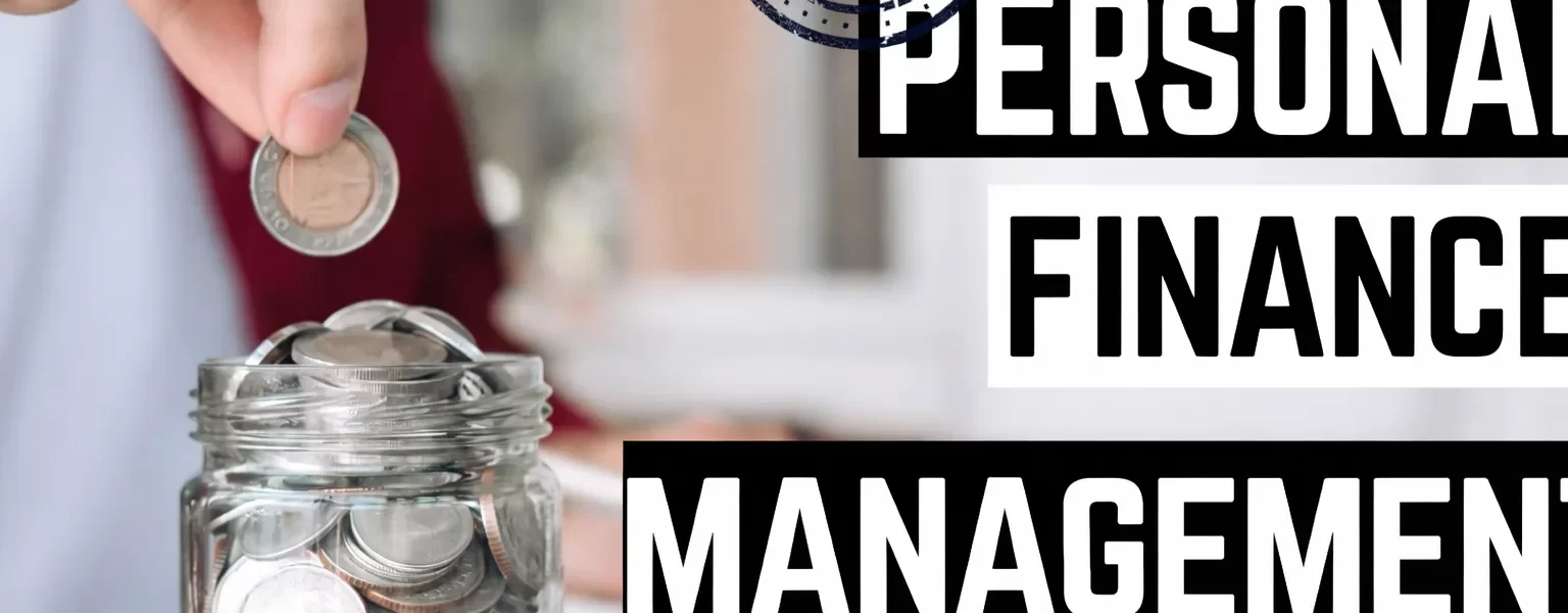 personal-finance