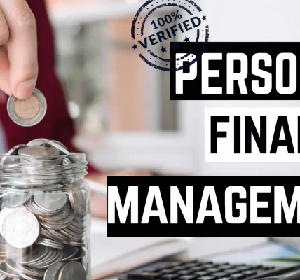 personal-finance