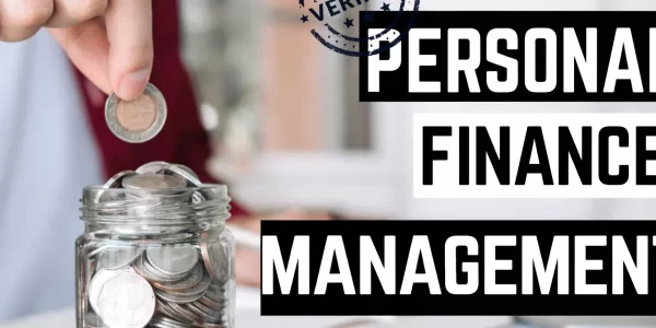 personal-finance