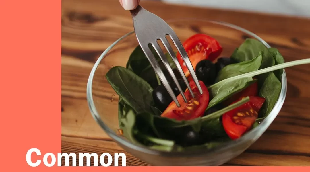 common-nutrition-mistakes