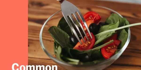 common-nutrition-mistakes