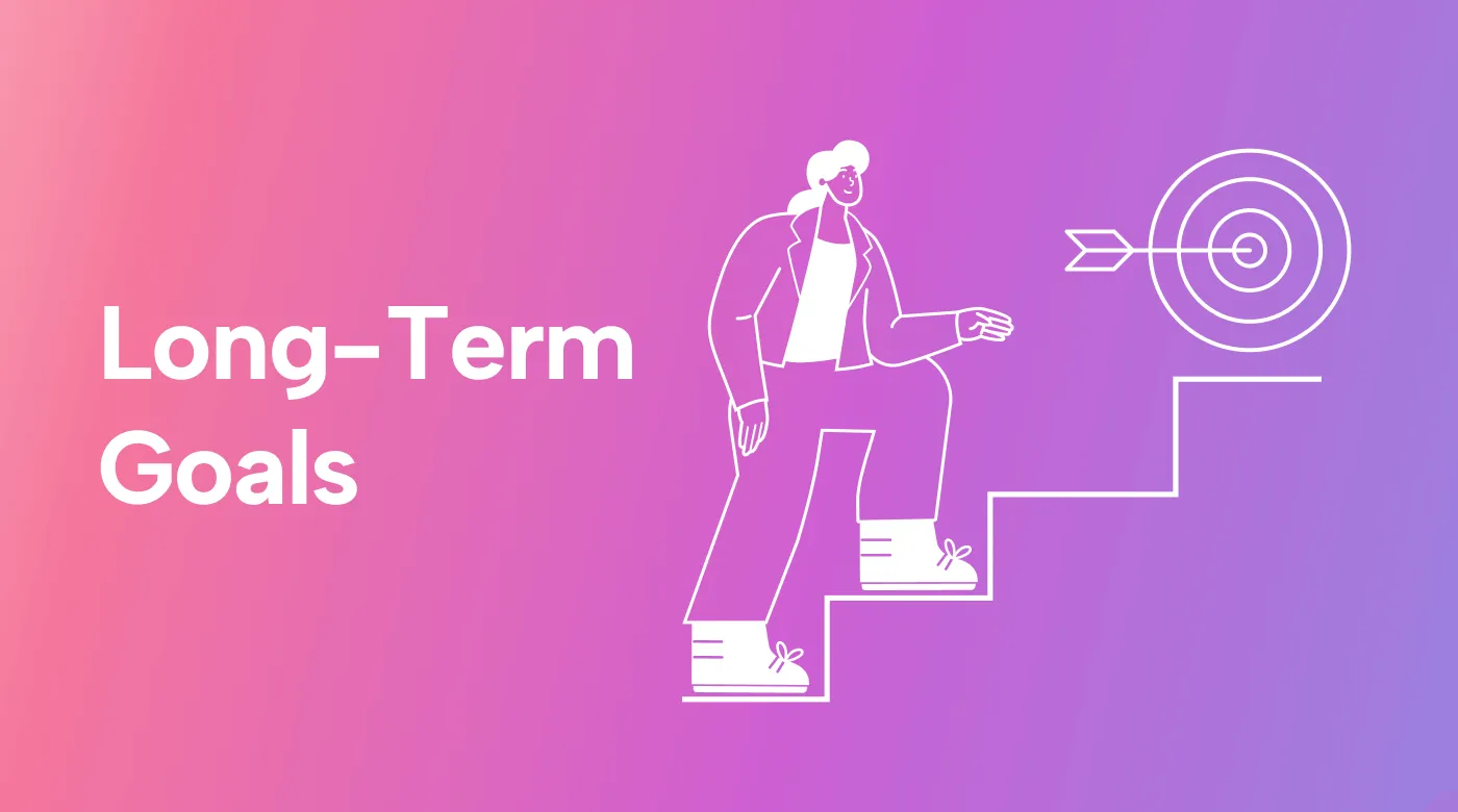 long-term-goals