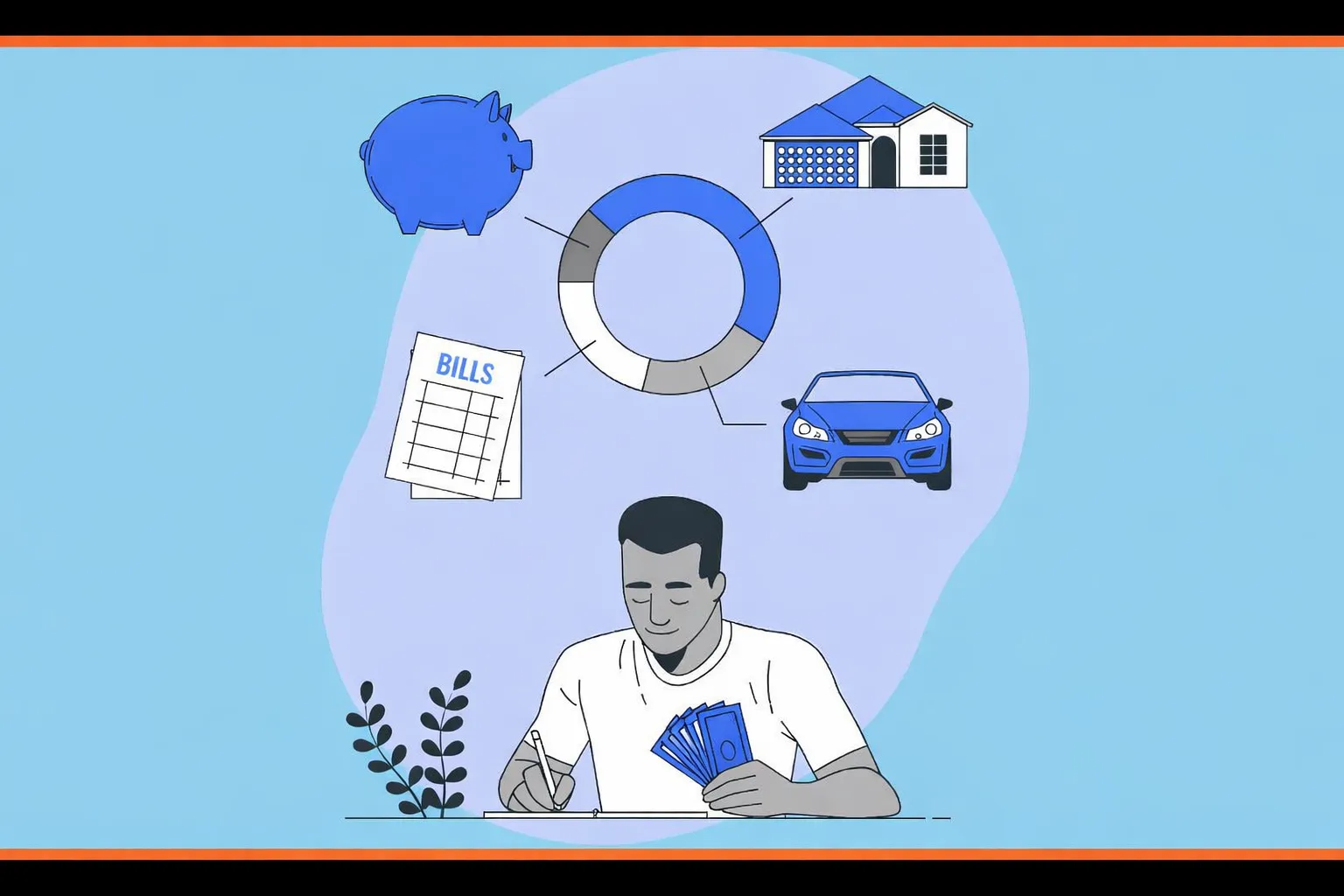 why-managing-your-money-makes-life-easier