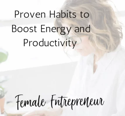 boost-energy-and-productivity