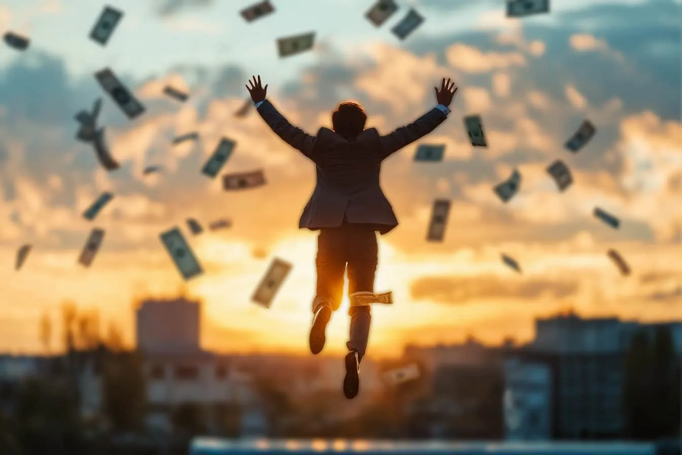 prevent-you-from-getting-rich