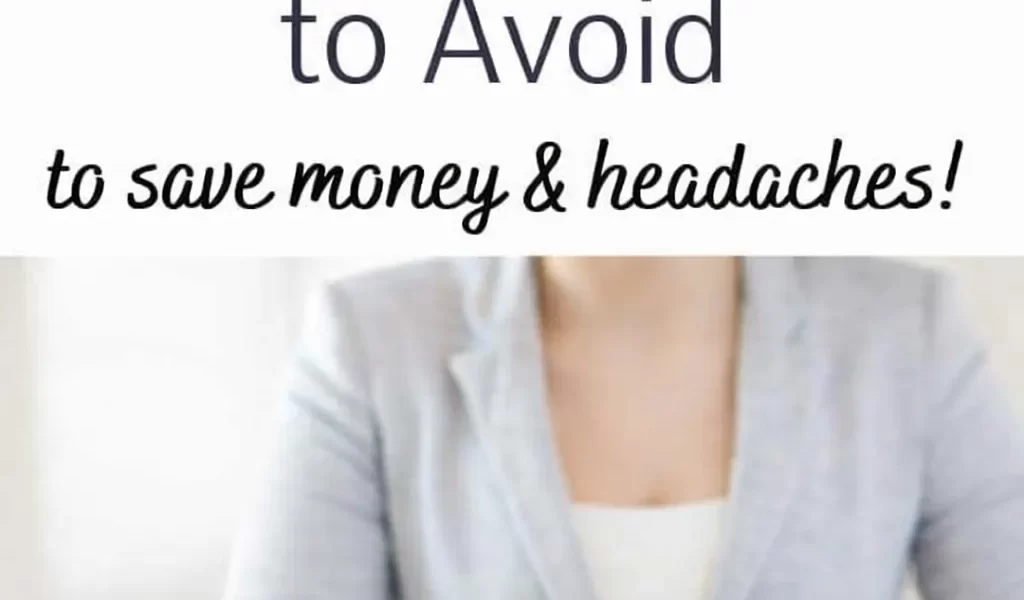 common-budgeting-mistakes-to-avoid