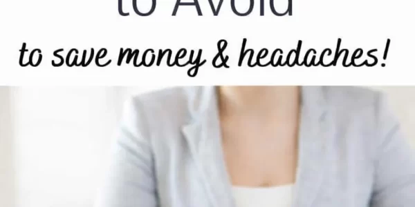 common-budgeting-mistakes-to-avoid