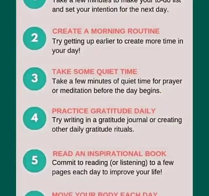7-daily-habits