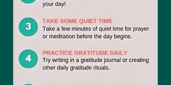7-daily-habits