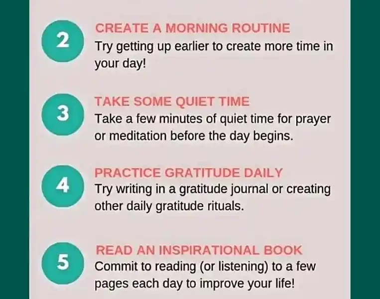 7-daily-habits
