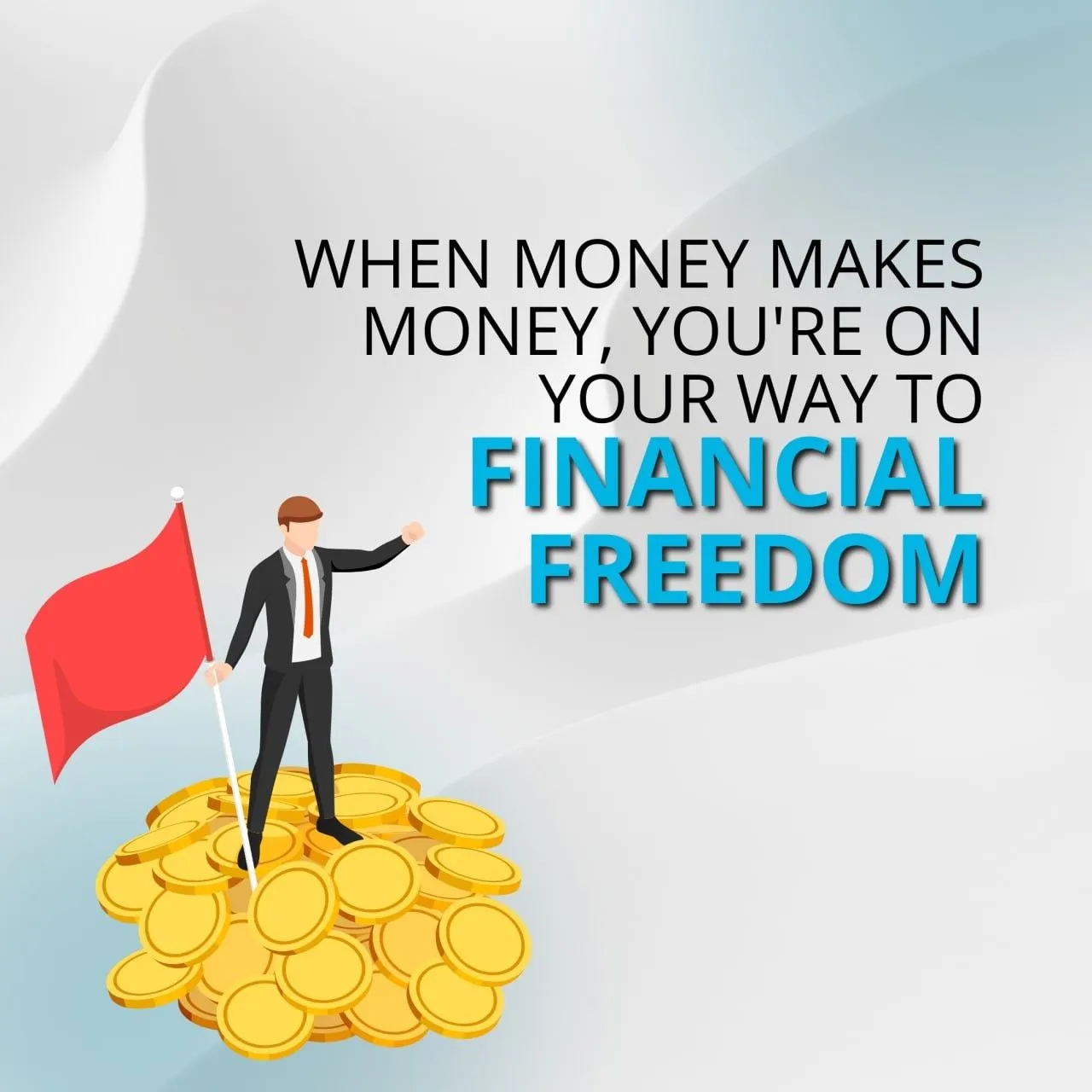 mindset-matters-more-than-money
