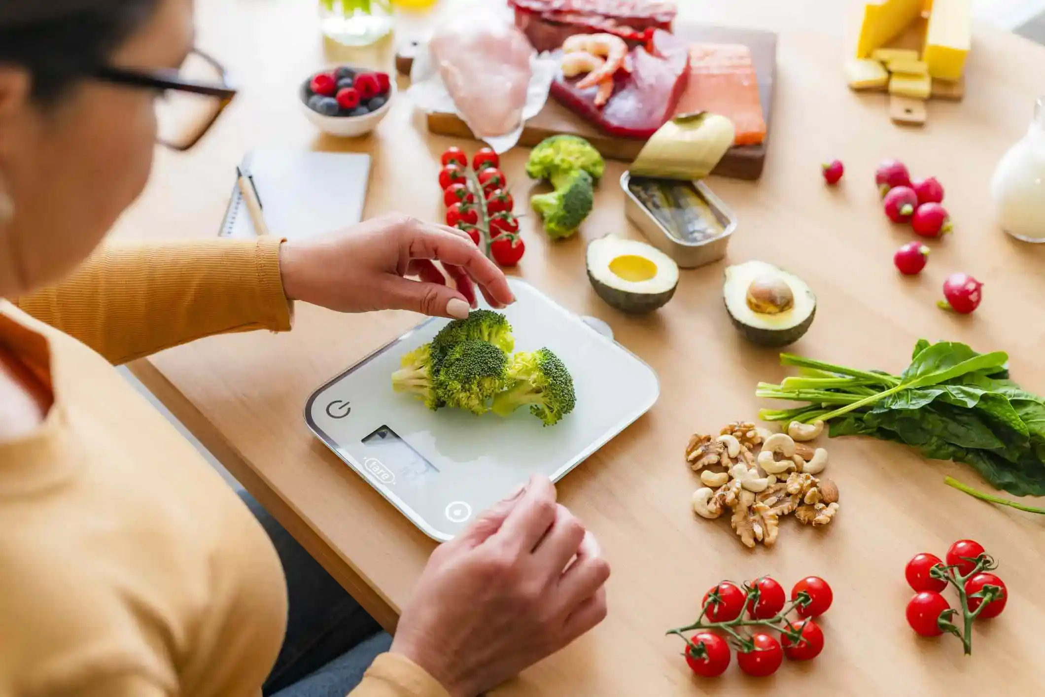 nutrition-myths-are-harmful