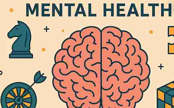 mental-health