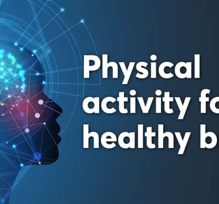 physical-activity-boosts-mental-health