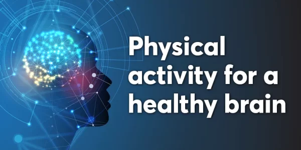 physical-activity-boosts-mental-health