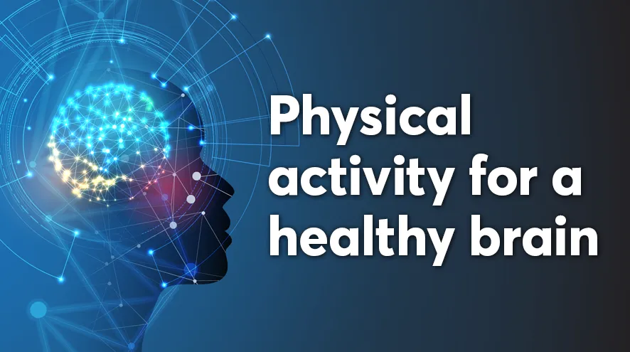 physical-activity-boosts-mental-health
