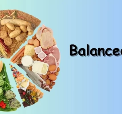 balanced-diet