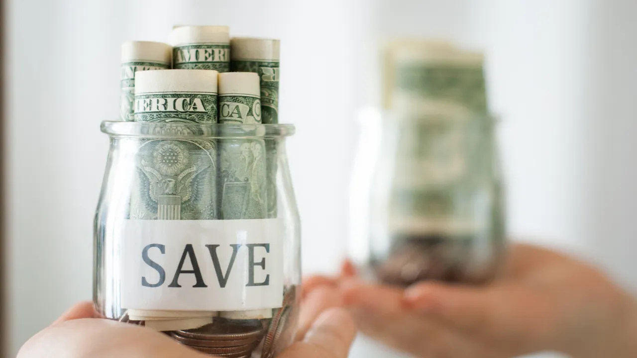 saving-money-can-be-enjoyable