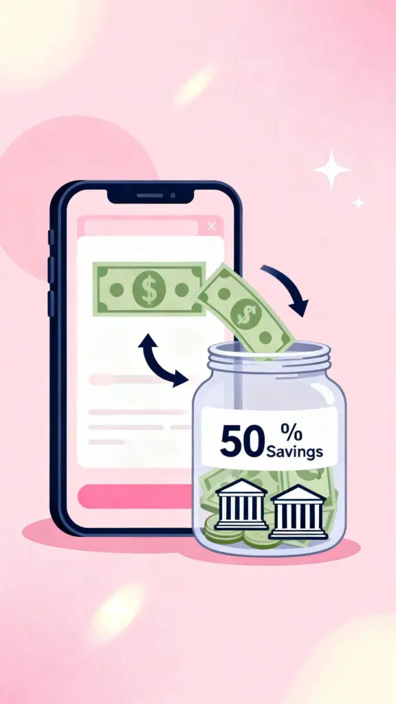 how-to-save-50-of-your-income
