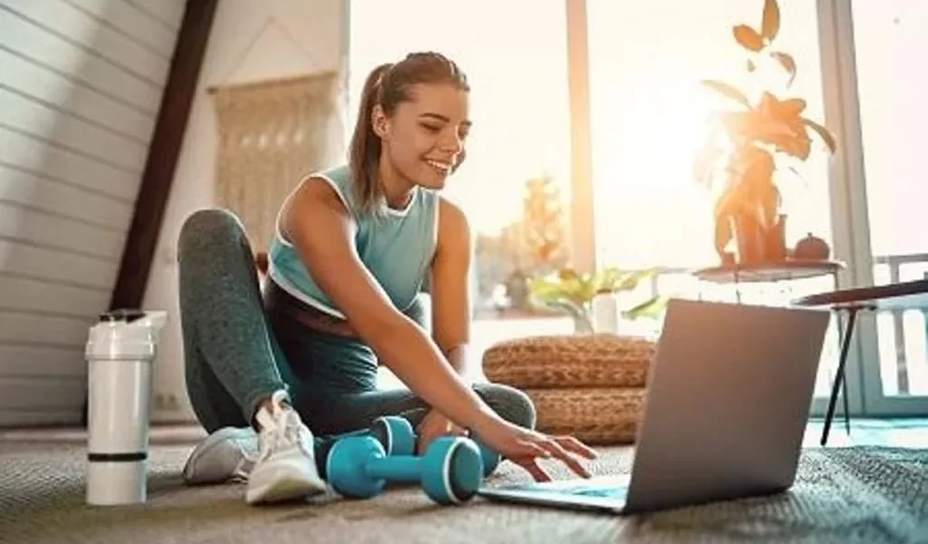 how-to-stay-fit-without-a-gym-your-ultimate-home-workout-guide
